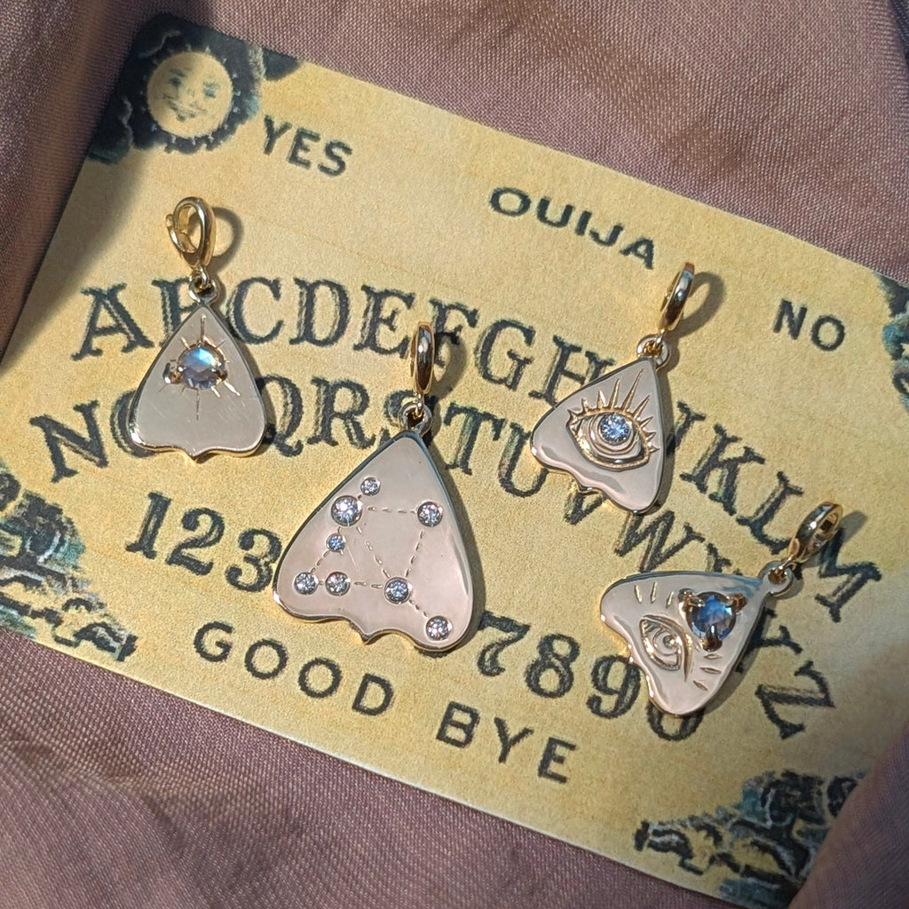 THE DIVINE GUIDENCE DROP IS HERE! 🔮